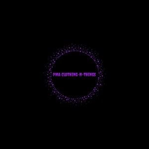 Meet your Posher, Kendra